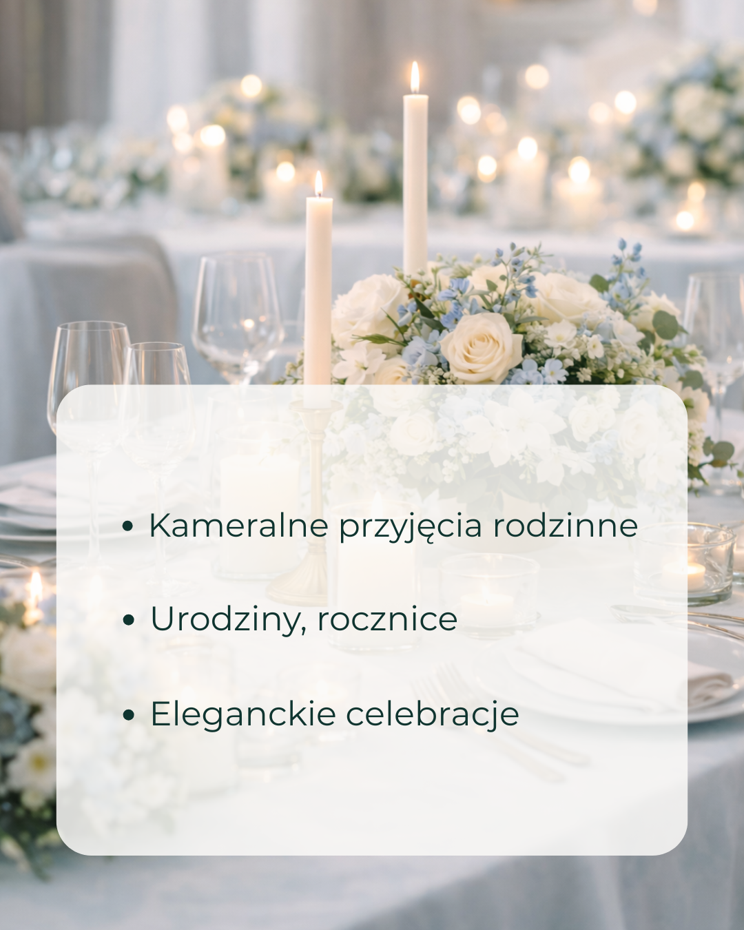 photo-eventy-prywatne